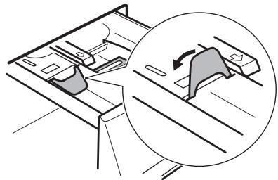 AEG-ELECTROLUX WAGL3E200 - Controllare la posizione dell'inserto - 2