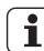 AEG-ELECTROLUX WAGL3E200 - Annulation d'un programme - 1