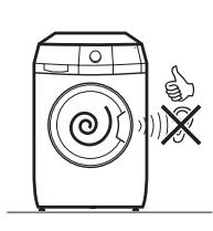 AEG-ELECTROLUX WASL6E201 - DISIMBALLO - 14