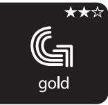 AEG-ELECTROLUX WASL6E201 - CERTIFICATO WOOLMARK - 2