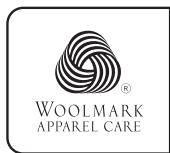 AEG-ELECTROLUX WASL6E201 - CERTIFICATO WOOLMARK - 1