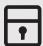 AEG-ELECTROLUX WASL6E201 - DISPLAY 3 - 2