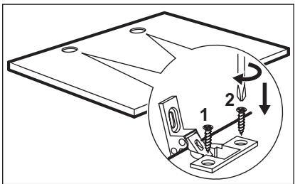 AEG-ELECTROLUX WTGL3VI200 - - Oblò - 1