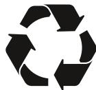 AEG-ELECTROLUX ZB2804 - Comment enlever les batteries / Rimozione delle batterie - 6