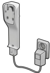 AEG-ELECTROLUX ZB2804 - Unpacking and assembly / Auspacken und Zusammenbau - 3