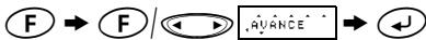 BROTHER P-TOUCH GL100 - IMPRESSION - 6