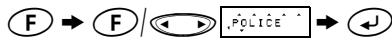 BROTHER P-TOUCH GL100 - IMPRESSION - 3