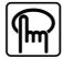 BROTHER P-TOUCH GL100 - EFFACEMENT - 2