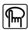 BROTHER P-TOUCH GL100 - IMPRESSION - 2
