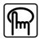 BROTHER P-TOUCH GL100 - Utilisation du FORMAT AUTOMATIQUE (F + 8) - 1
