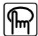 BROTHER P-TOUCH GL100 - IMPRESSION - 9