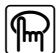 BROTHER P-TOUCH GL100 - IMPRESSION - 7