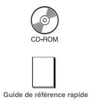 BROTHER PE-DESIGN 7 - ■ Contenu des packs PE-Design 7 - 2