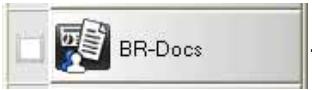 BROTHER DS-720D, DS720D - Numériser vers BR-Docs - 1