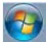 BROTHER DS-720D, DS720D - Pour lancer Button Manager V2 depuis le bouton Démarrer de Windows® - 1