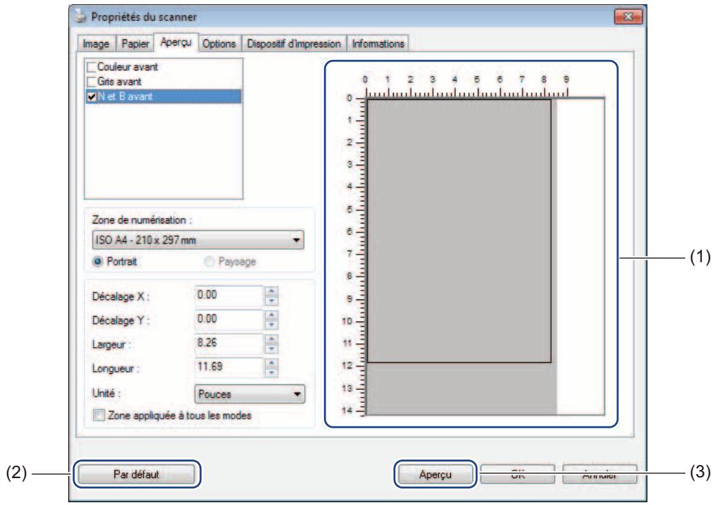 BROTHER DS-720D, DS720D - Cliquez sur Configurer - 2