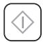 BROTHER DS-720D, DS720D - Indications du voyant - 1