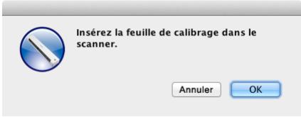 BROTHER DS920DW,  DS-920DW - Étalandage via un logiciel (macintosh) - 3