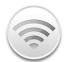 APPLE AIRPORT EXPRESS 5.1 - À propos du logiciel AirPort - 1