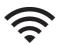 APPLE AIRPORT EXPRESS 5.1 - Utilitaire AirPort - 1