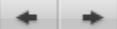 APPLE APERTURE 2 - Impression des livres - 1