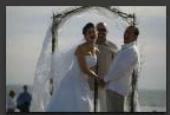 APPLE APERTURE 2 - Pour scinder une pile : - 3