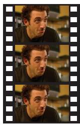 APPLE CINEMA TOOLS 4 - Le format d'image - 3