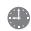 APPLE CINEMA TOOLS 4 - Flux de production pour un transfert scene-and-take sans liste télécinéma - 2