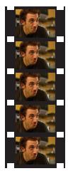 APPLE CINEMA TOOLS 4 - Le format d'image - 1