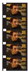 APPLE CINEMA TOOLS 4 - Le format d'image - 2