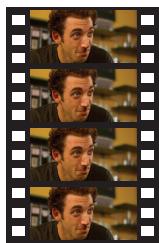 APPLE CINEMA TOOLS 4 - Le format d'image - 4