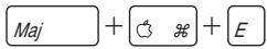 APPLE DVD STUDIO PRO 4 - À propos des réglages Trame 1 et Trame 2 - 88