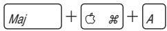 APPLE DVD STUDIO PRO 4 - À propos des réglages Trame 1 et Trame 2 - 53
