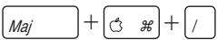 APPLE DVD STUDIO PRO 4 - À propos des réglages Trame 1 et Trame 2 - 122