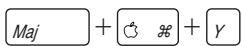 APPLE DVD STUDIO PRO 4 - À propos des réglages Trame 1 et Trame 2 - 33