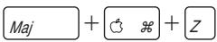 APPLE DVD STUDIO PRO 4 - À propos des réglages Trame 1 et Trame 2 - 15