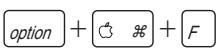 APPLE DVD STUDIO PRO 4 - À propos des réglages Trame 1 et Trame 2 - 29