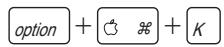 APPLE DVD STUDIO PRO 4 - À propos des réglages Trame 1 et Trame 2 - 72