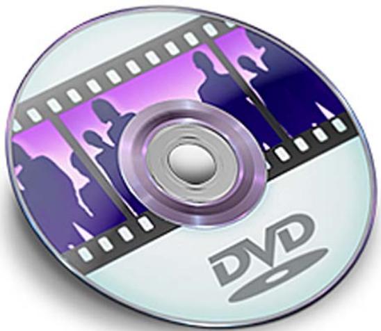 APPLE DVD STUDIO PRO 4 - Manuel de l'utilisateur - 1