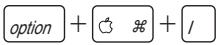APPLE DVD STUDIO PRO 4 - À propos des réglages Trame 1 et Trame 2 - 6