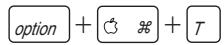APPLE DVD STUDIO PRO 4 - À propos des réglages Trame 1 et Trame 2 - 73