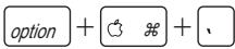 APPLE DVD STUDIO PRO 4 - À propos des réglages Trame 1 et Trame 2 - 4