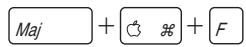 APPLE DVD STUDIO PRO 4 - À propos des réglages Trame 1 et Trame 2 - 79