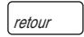 APPLE DVD STUDIO PRO 4 - À propos des réglages Trame 1 et Trame 2 - 92