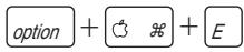 APPLE DVD STUDIO PRO 4 - À propos des réglages Trame 1 et Trame 2 - 89