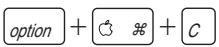 APPLE DVD STUDIO PRO 4 - À propos des réglages Trame 1 et Trame 2 - 27