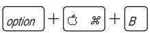 APPLE DVD STUDIO PRO 4 - À propos des réglages Trame 1 et Trame 2 - 26