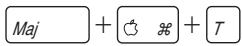 APPLE DVD STUDIO PRO 4 - À propos des réglages Trame 1 et Trame 2 - 31