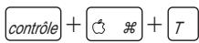 APPLE DVD STUDIO PRO 4 - À propos des réglages Trame 1 et Trame 2 - 30