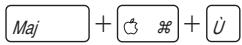 APPLE DVD STUDIO PRO 4 - À propos des réglages Trame 1 et Trame 2 - 60